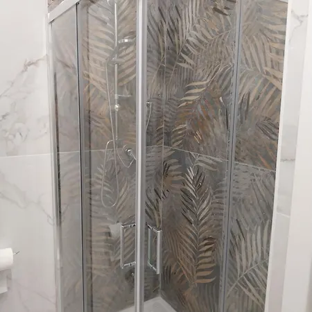 Spagnoli 招待所 那不勒斯