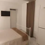 Spagnoli 招待所 那不勒斯