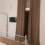 Spagnoli Neapel