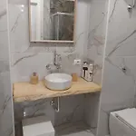 Spagnoli 4*