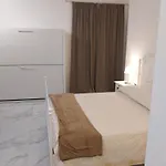 Spagnoli 4* Neapel