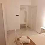 Spagnoli 4* Neapel